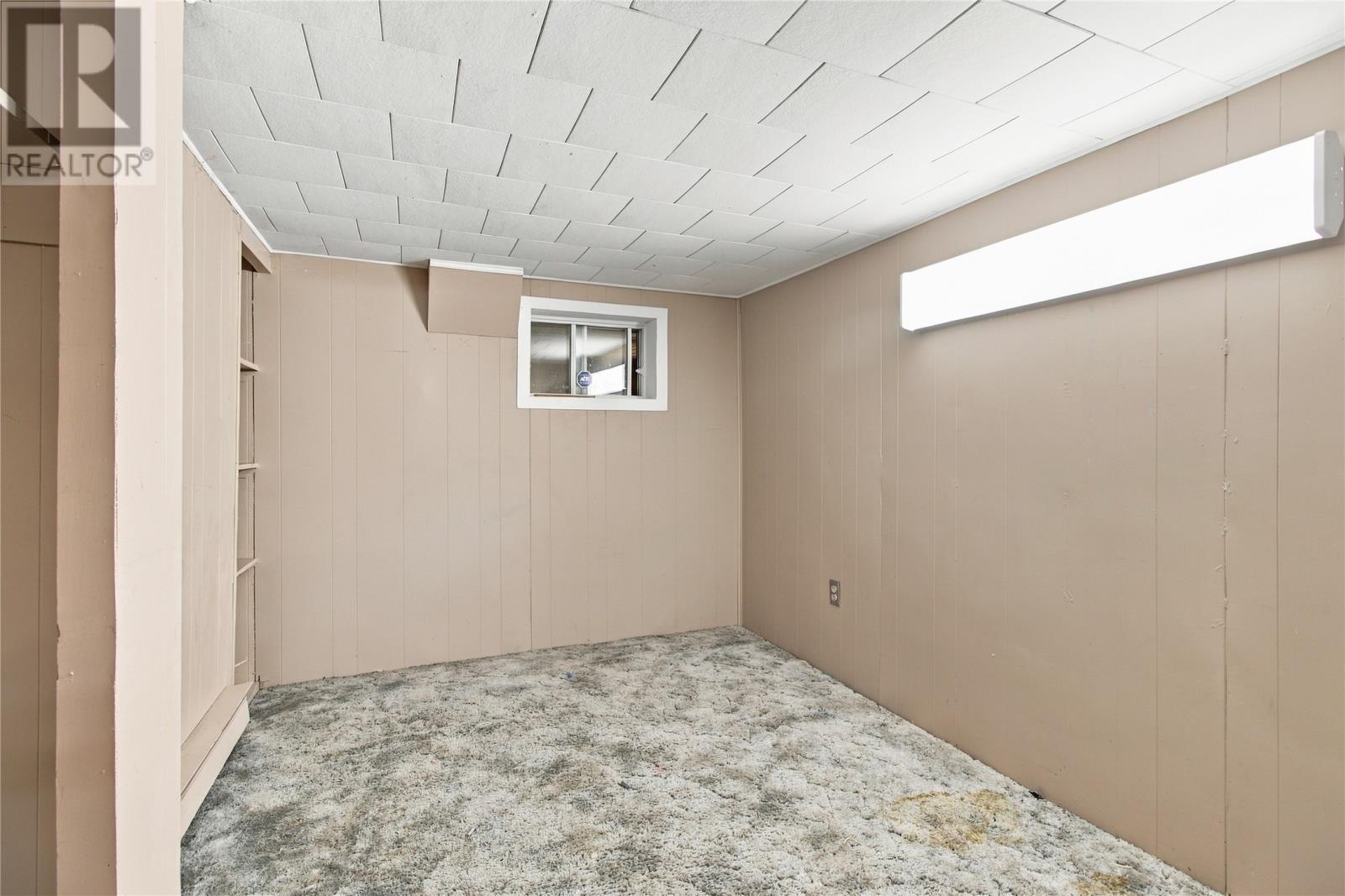28 Thorburn Road Property Photo 20