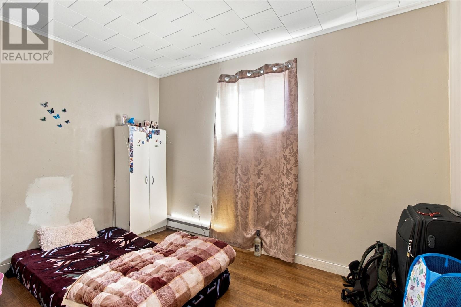 28 Thorburn Road Property Photo 25