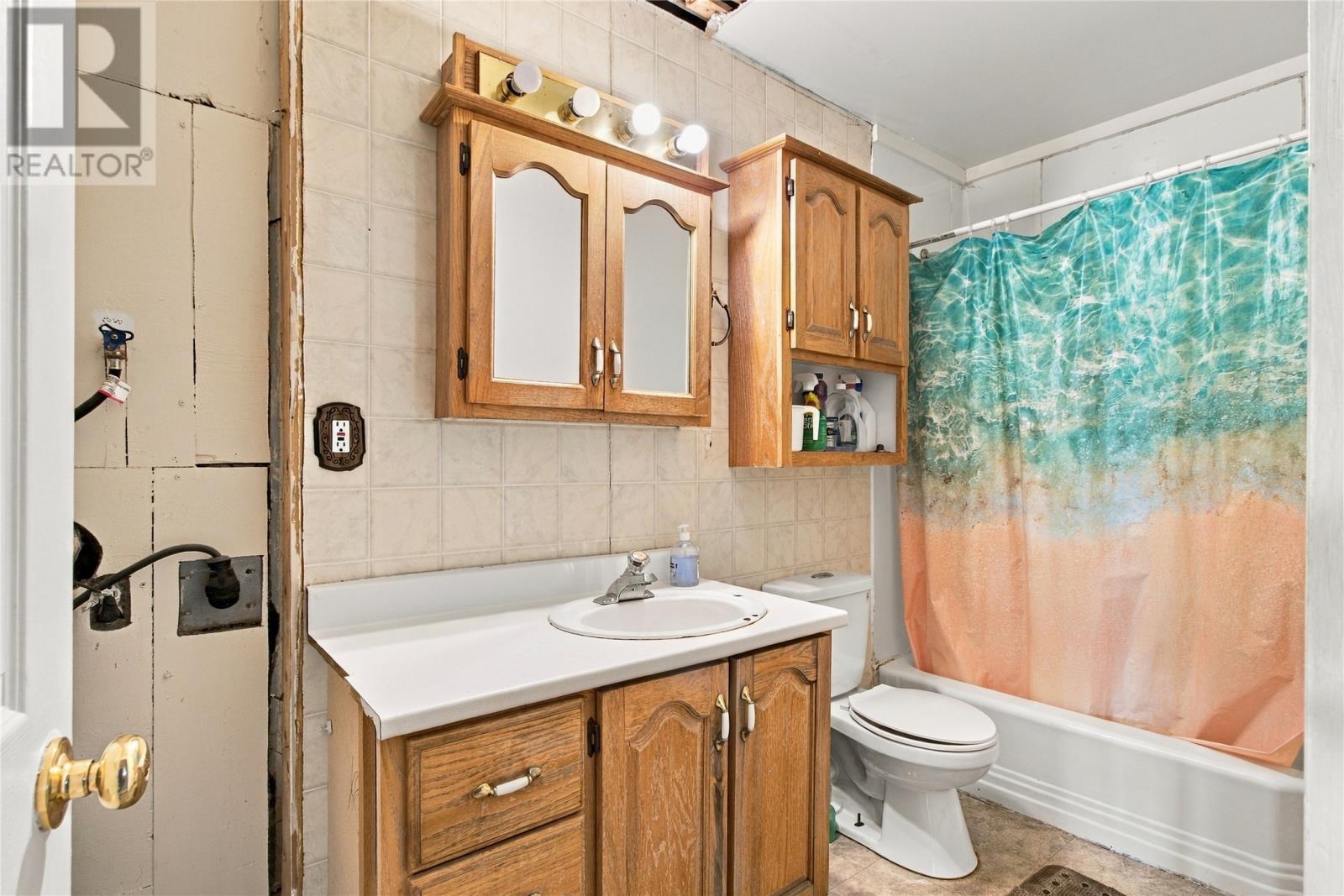 28 Thorburn Road Property Photo 26