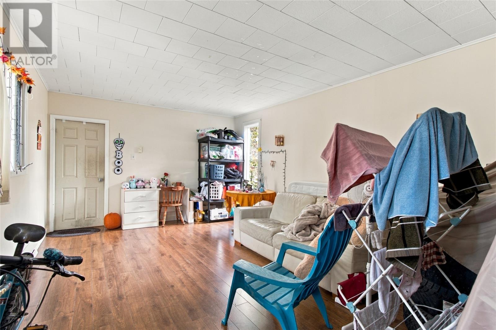 28 Thorburn Road Property Photo 28