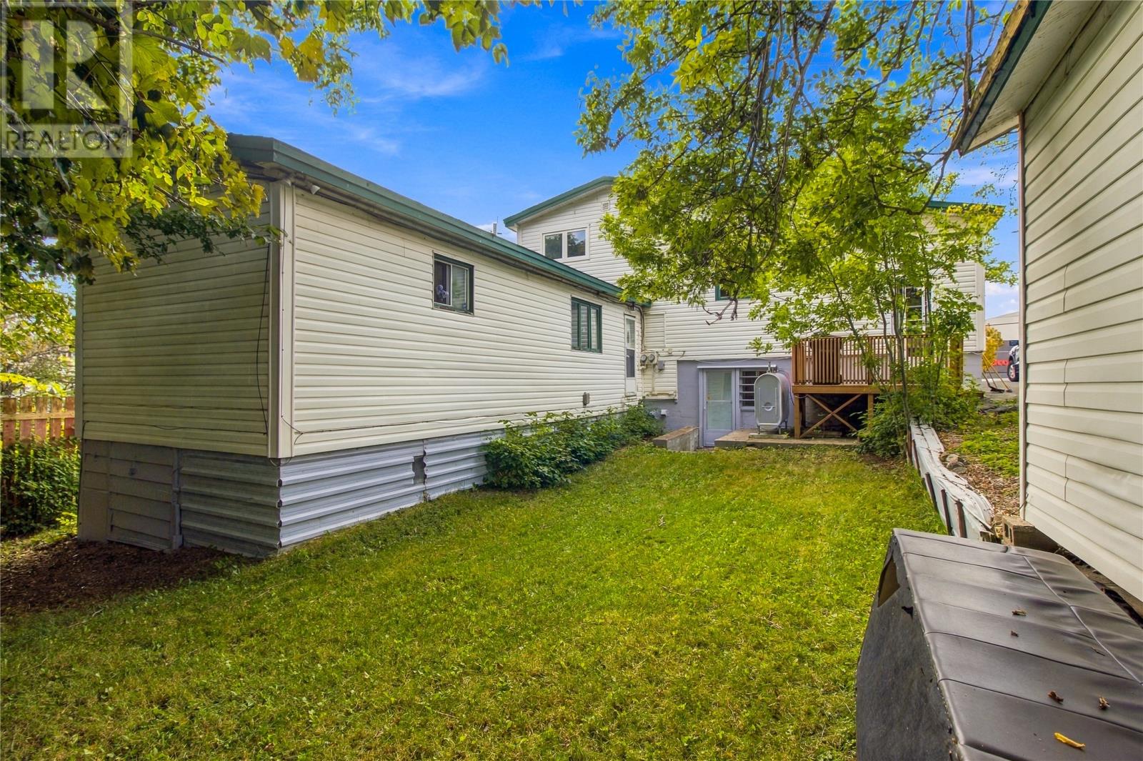 28 Thorburn Road Property Photo 31