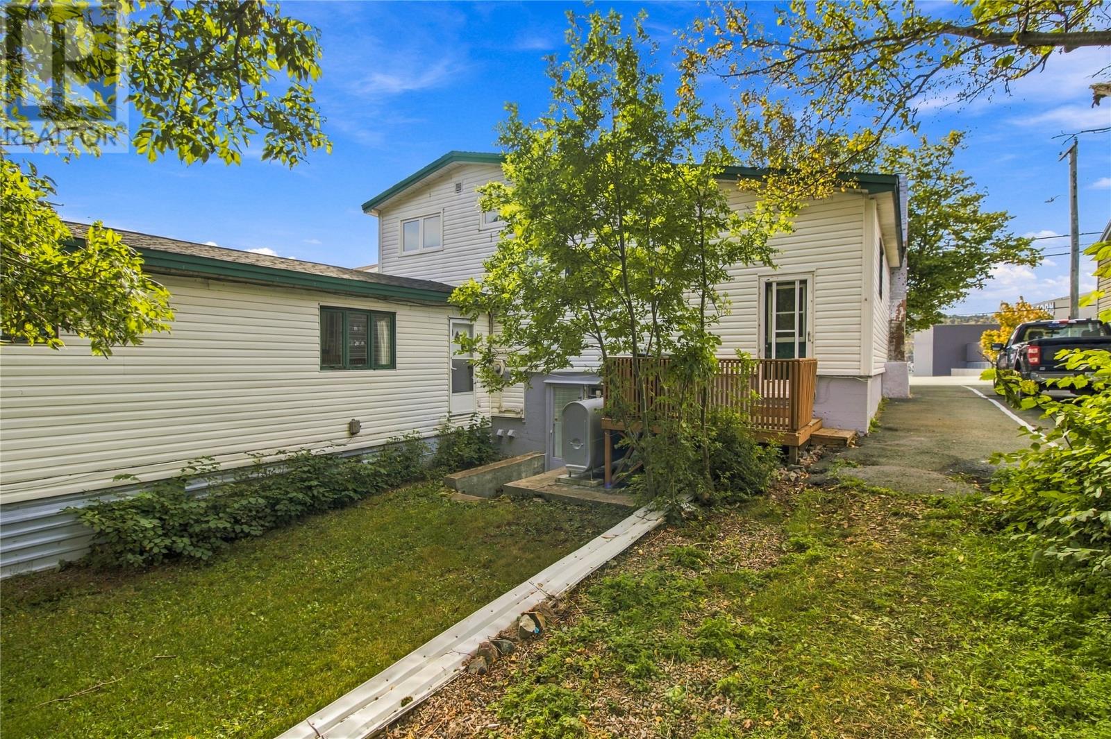 28 Thorburn Road Property Photo 32