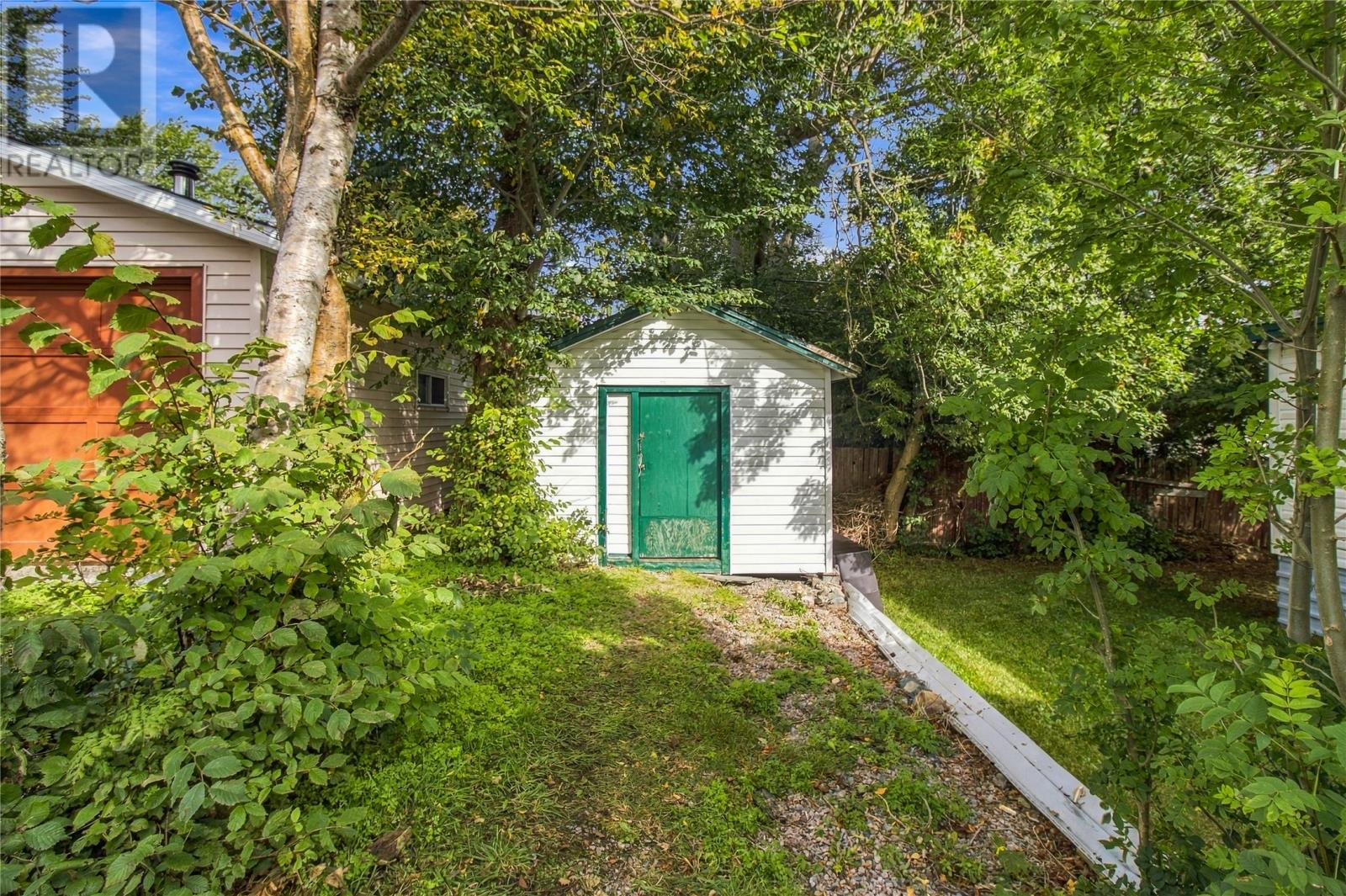 28 Thorburn Road Property Photo 33