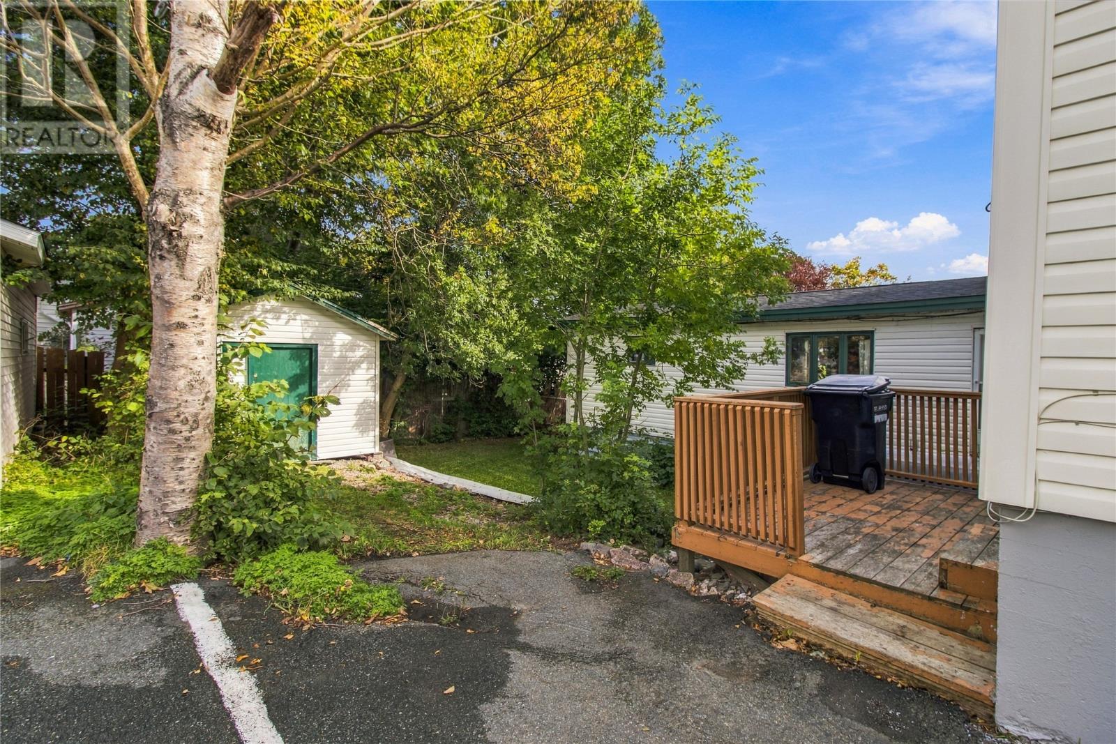28 Thorburn Road Property Photo 34