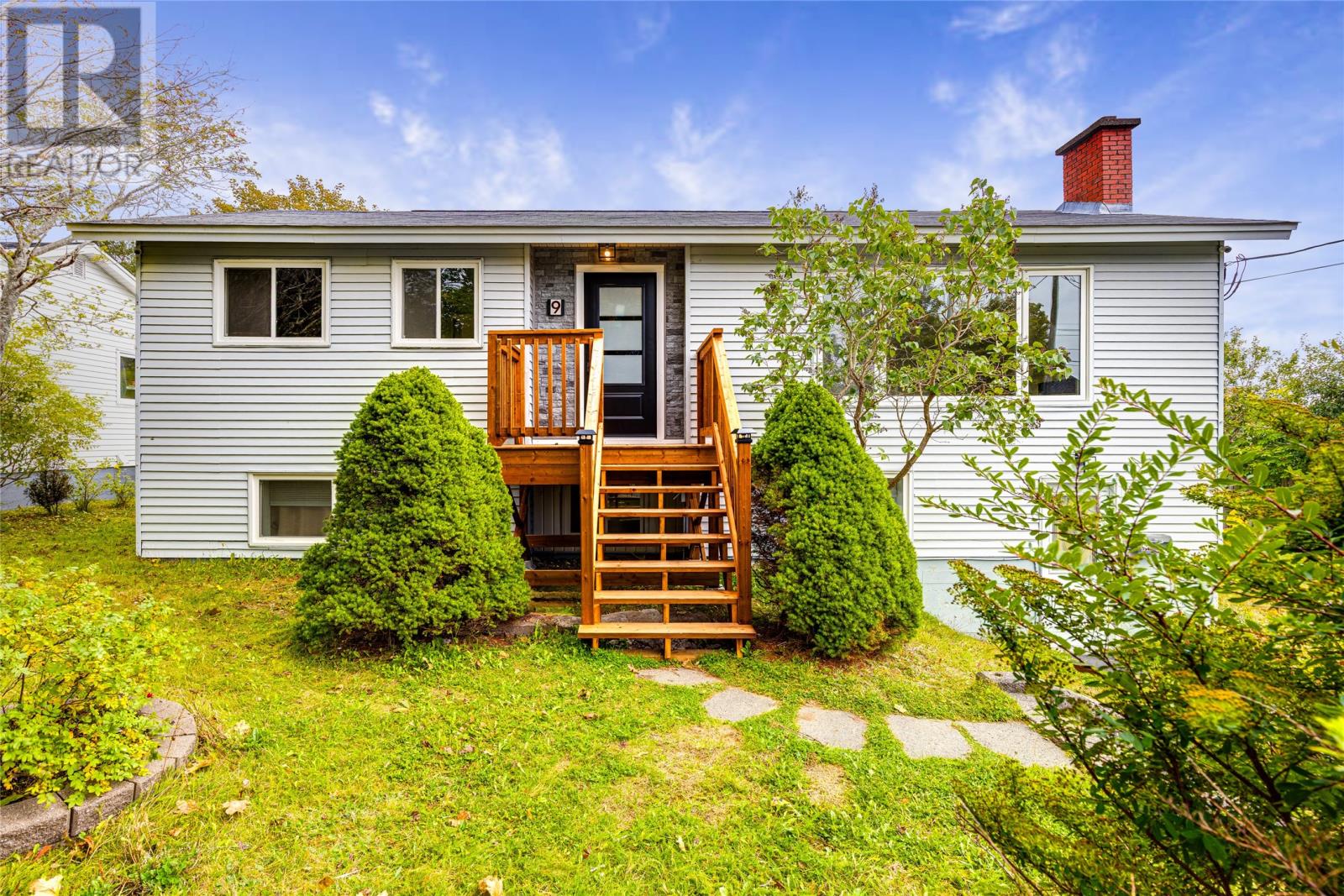 9 Teasdale Street Property Photo 1