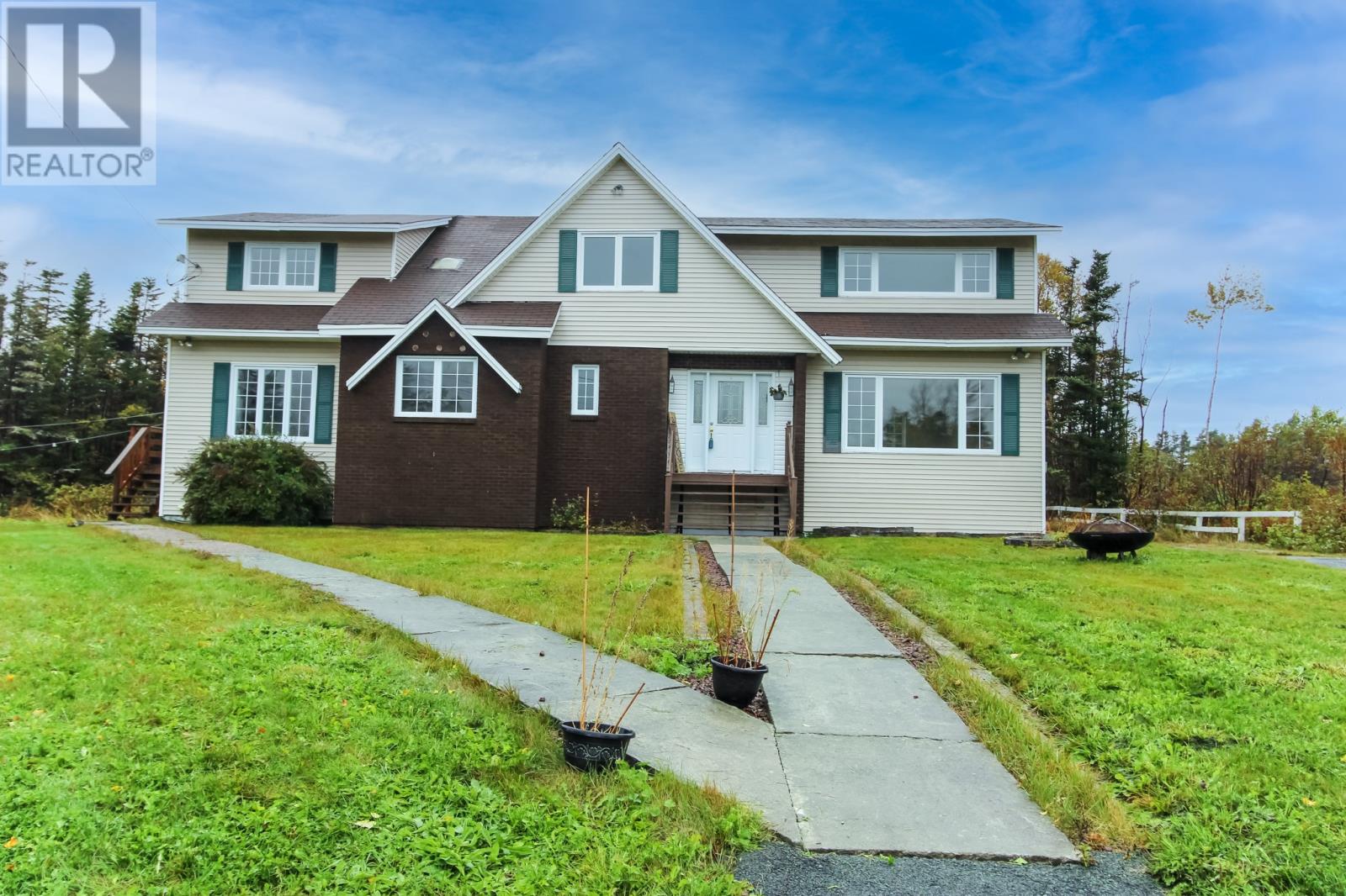 55 Heavy Tree Road Property Photo 1