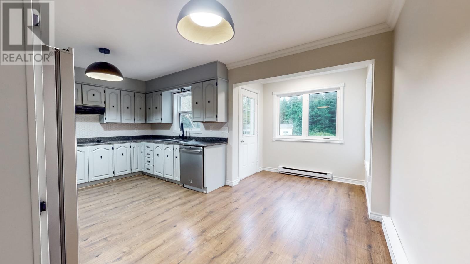 55 Heavy Tree Road Property Photo 5