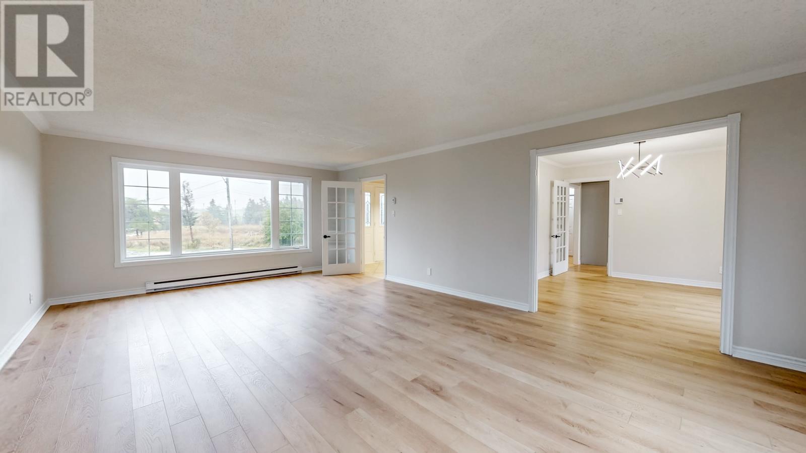 55 Heavy Tree Road Property Photo 6