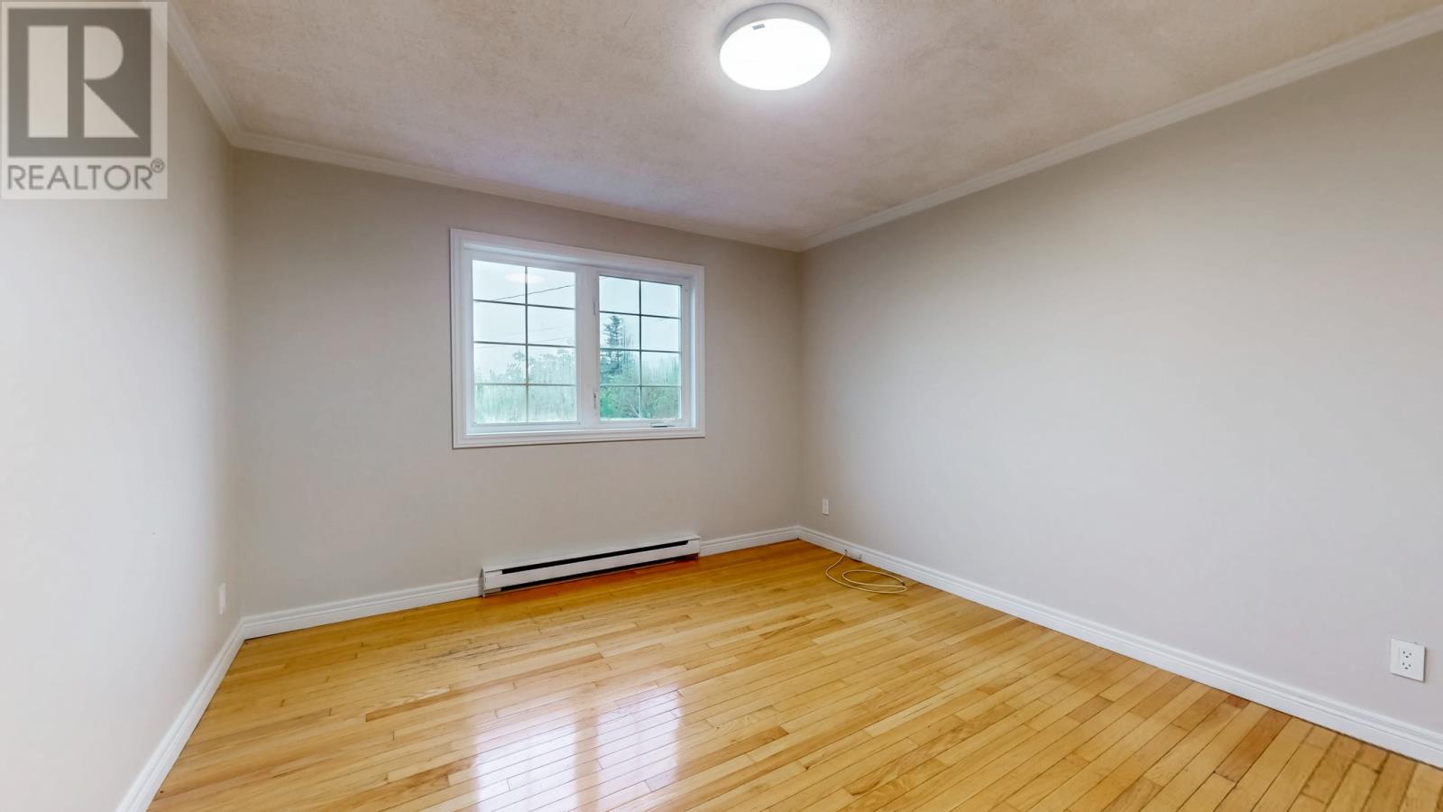 55 Heavy Tree Road Property Photo 9