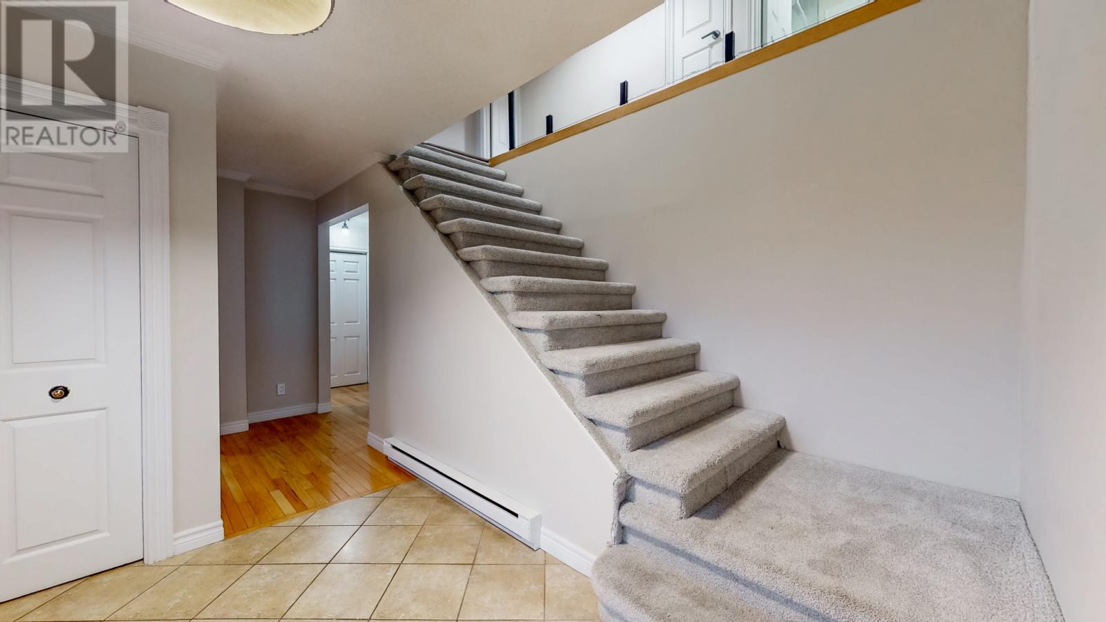 55 Heavy Tree Road Property Photo 11