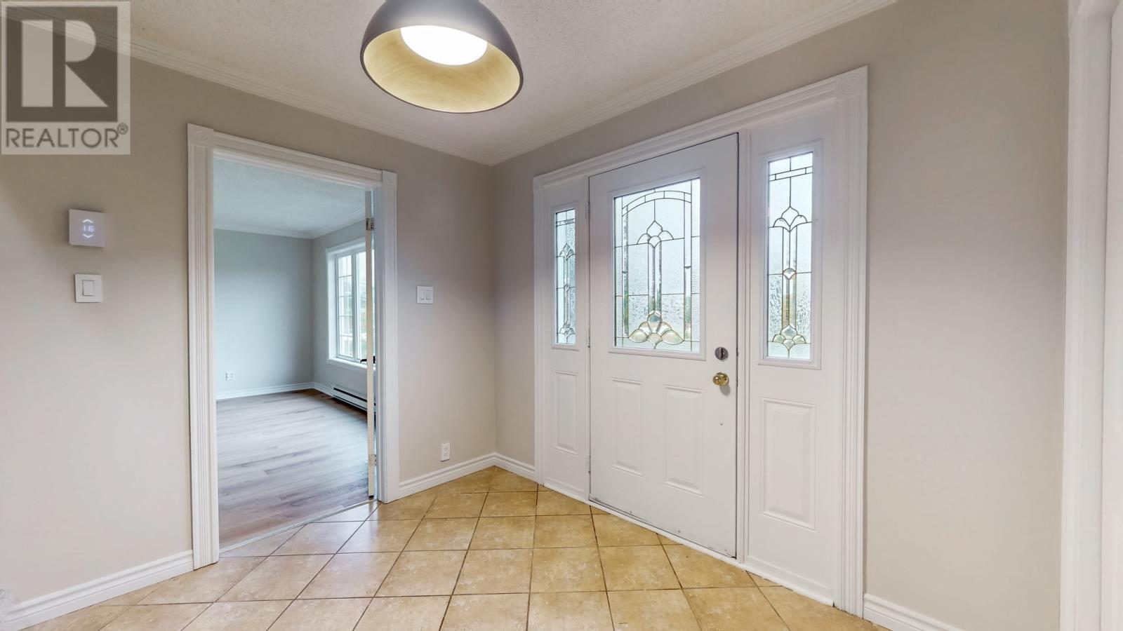 55 Heavy Tree Road Property Photo 12
