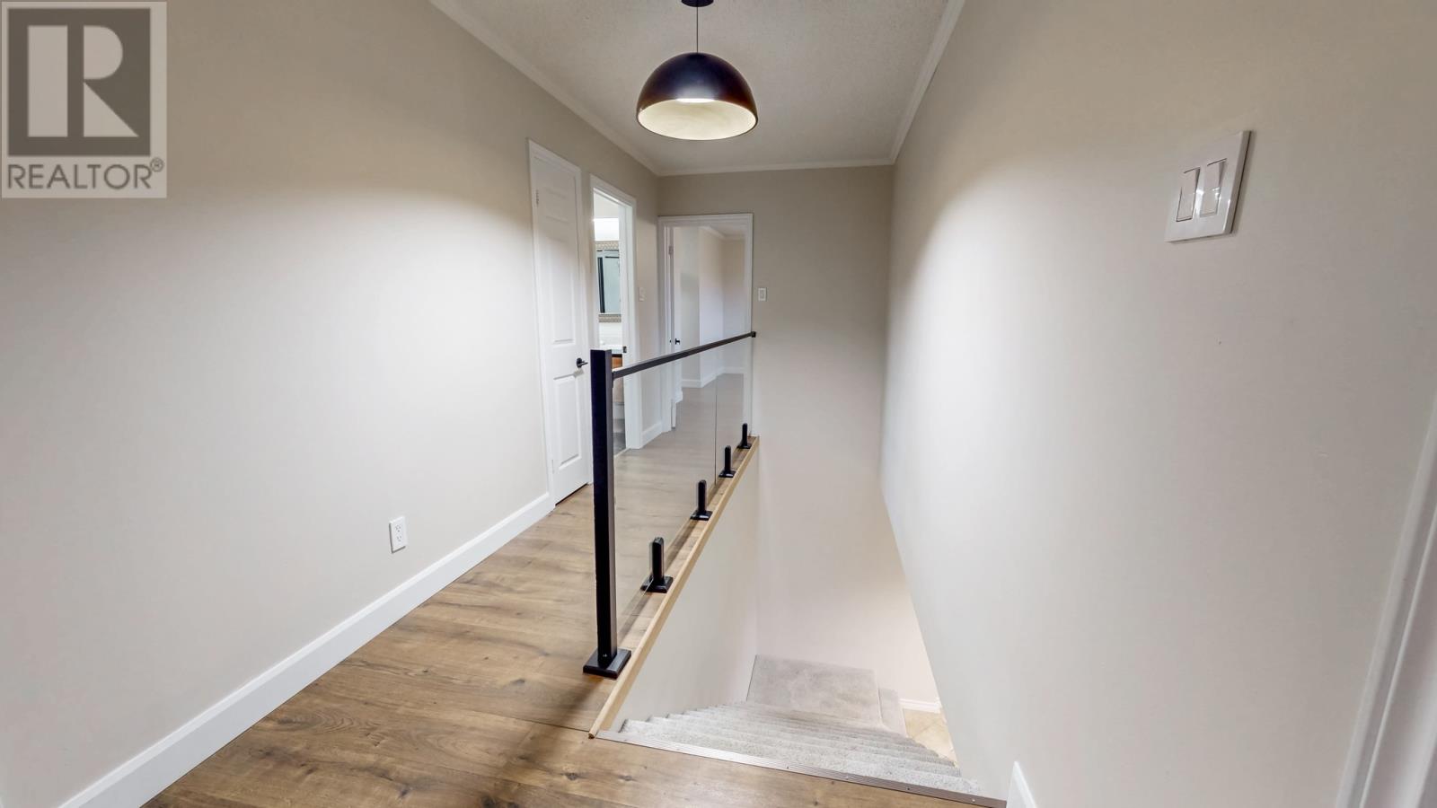 55 Heavy Tree Road Property Photo 13