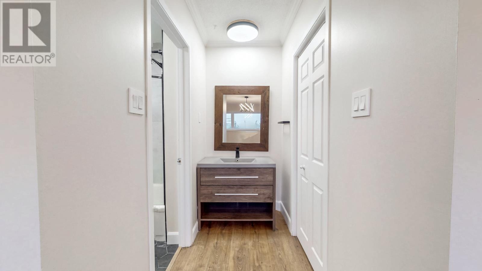 55 Heavy Tree Road Property Photo 16