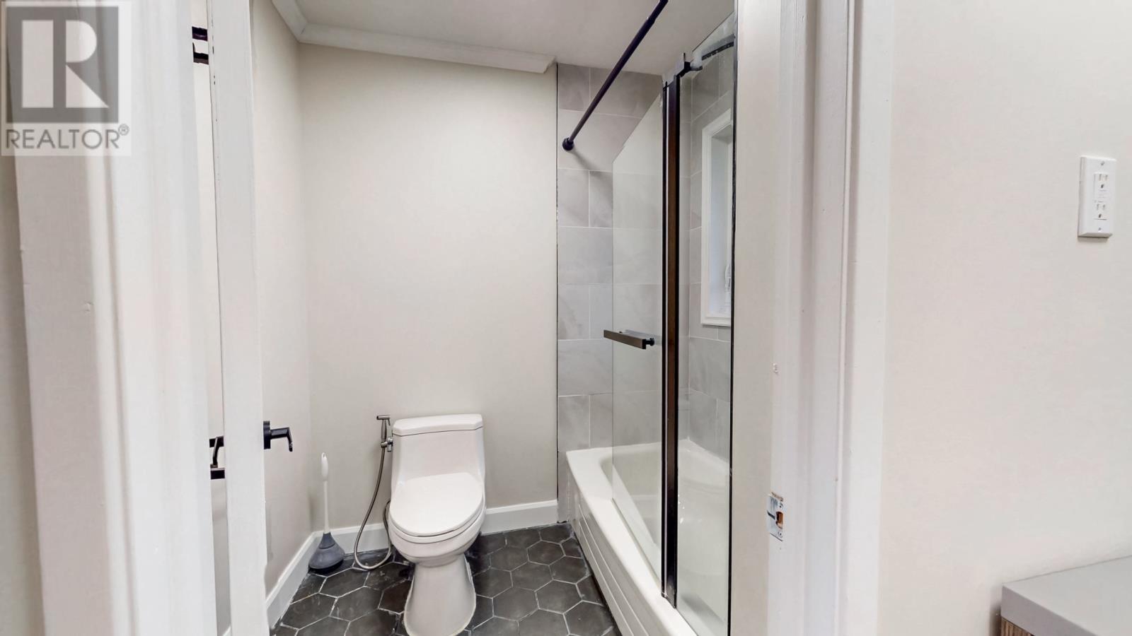 55 Heavy Tree Road Property Photo 18