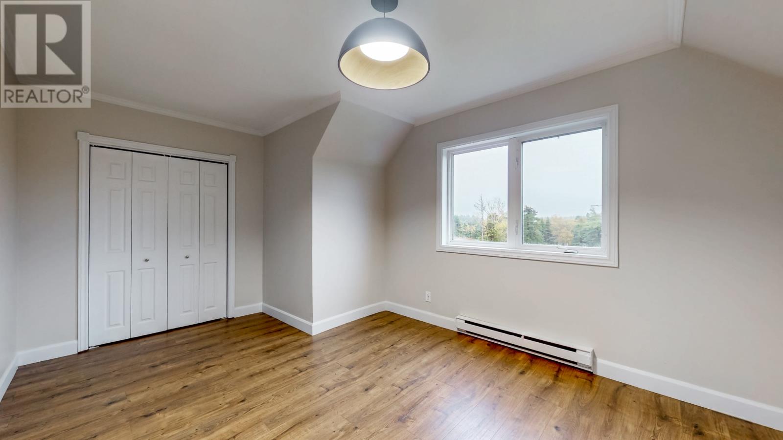 55 Heavy Tree Road Property Photo 19