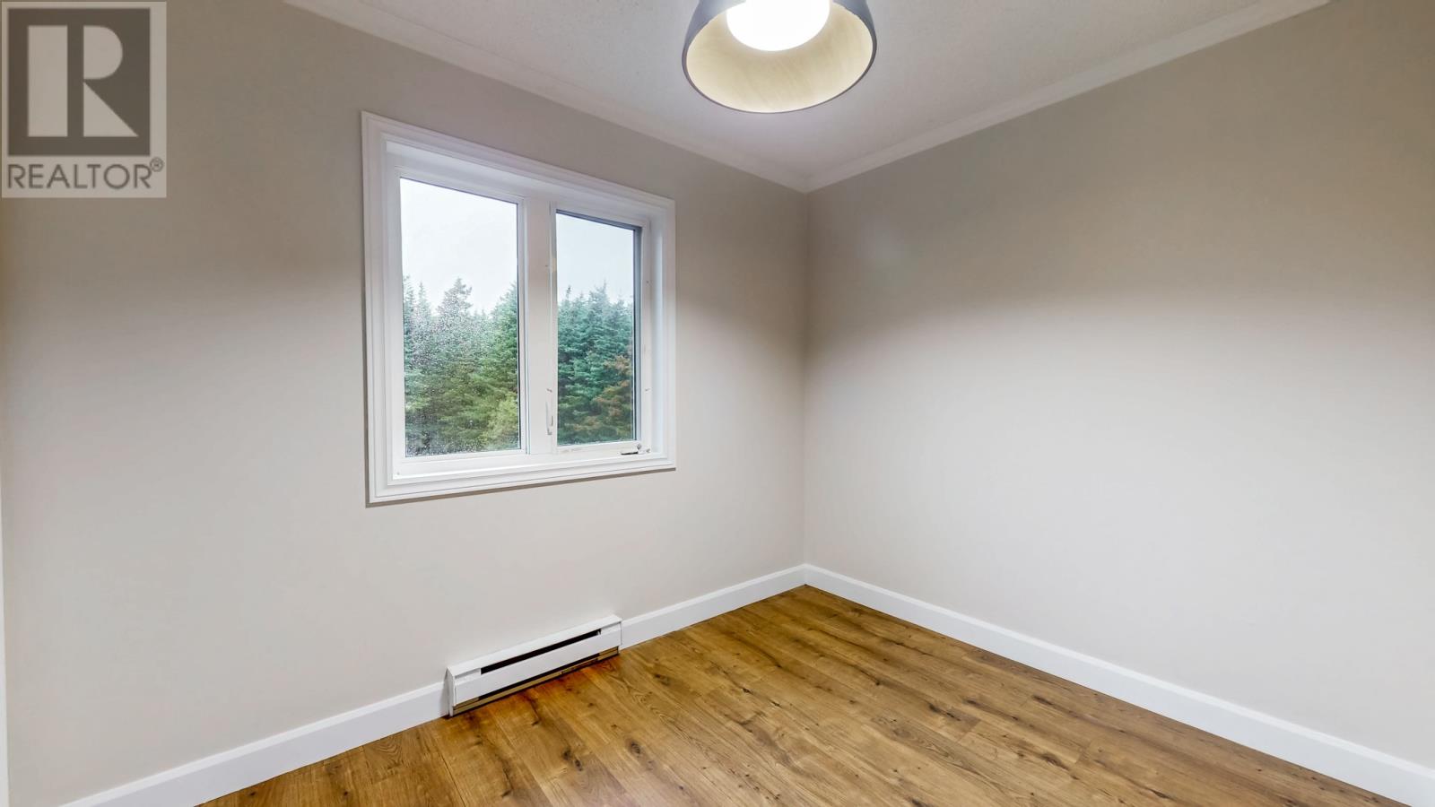 55 Heavy Tree Road Property Photo 20