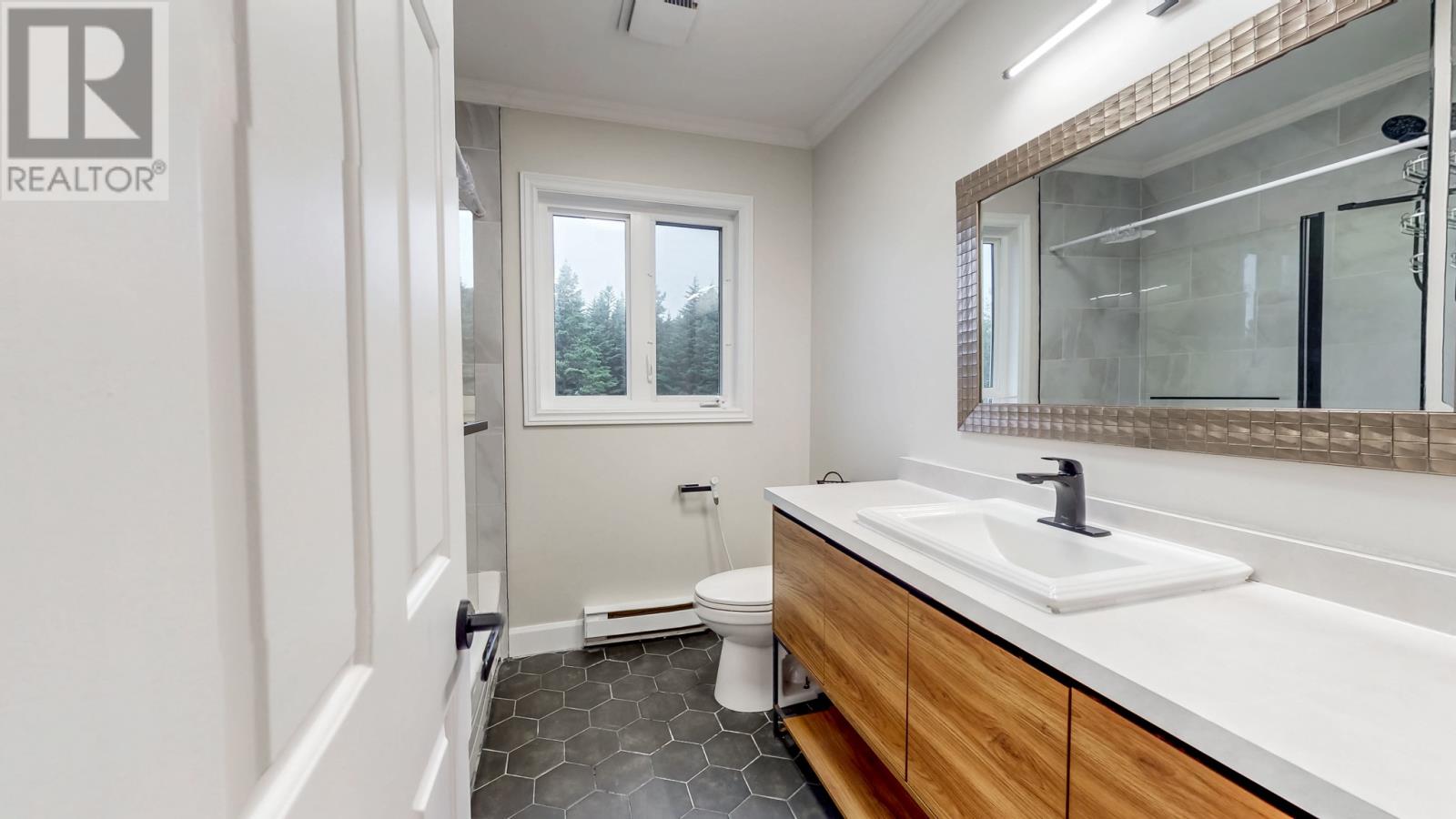 55 Heavy Tree Road Property Photo 21