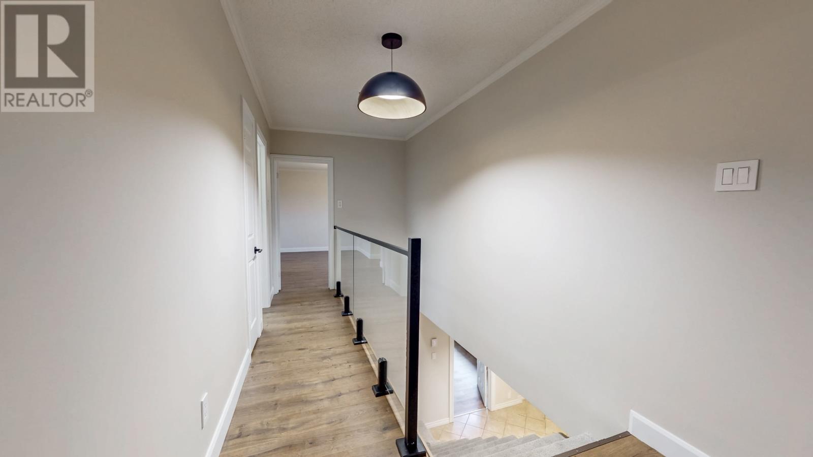 55 Heavy Tree Road Property Photo 22