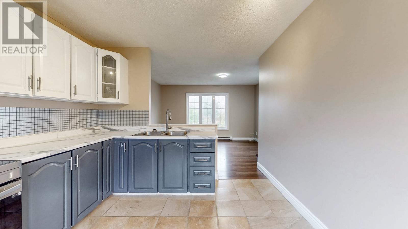 55 Heavy Tree Road Property Photo 26