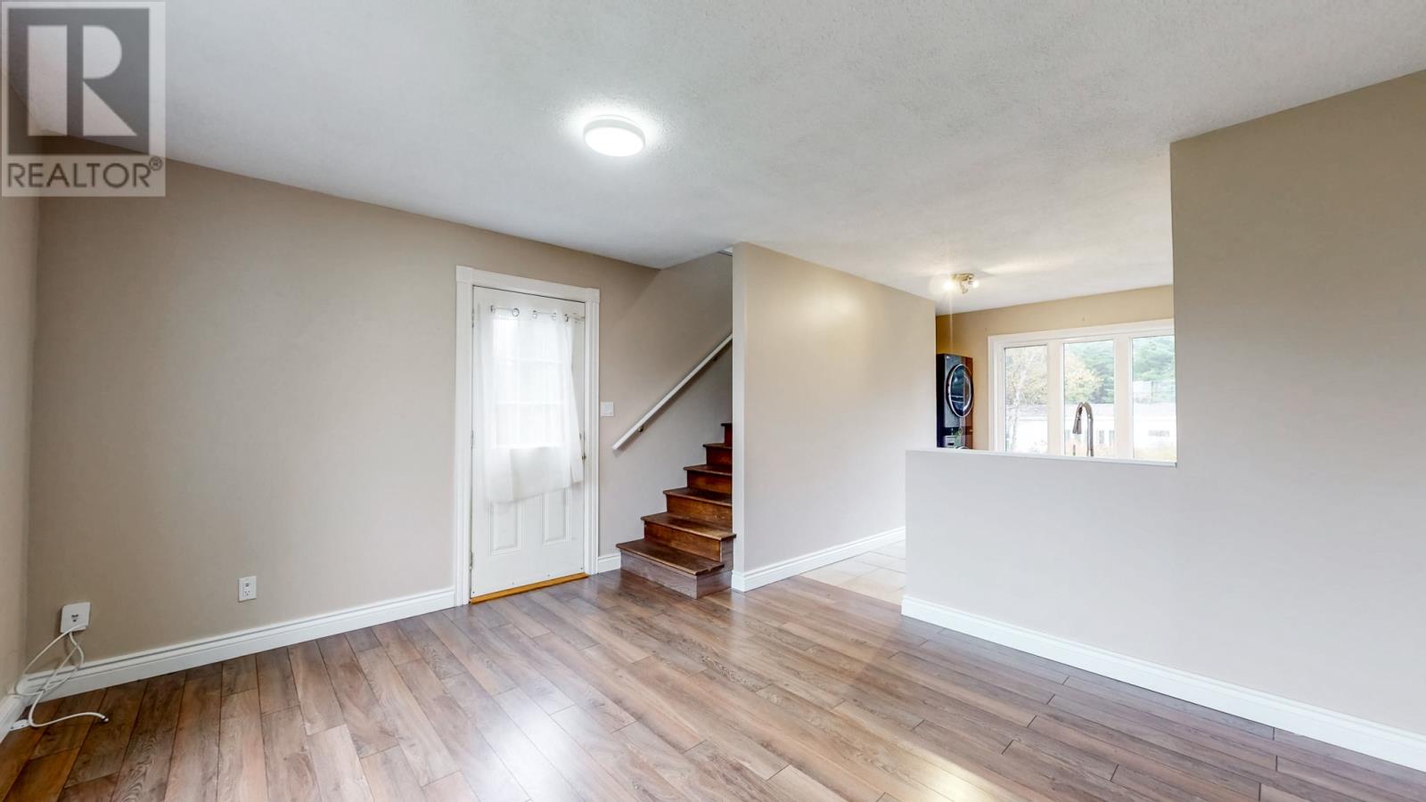 55 Heavy Tree Road Property Photo 27