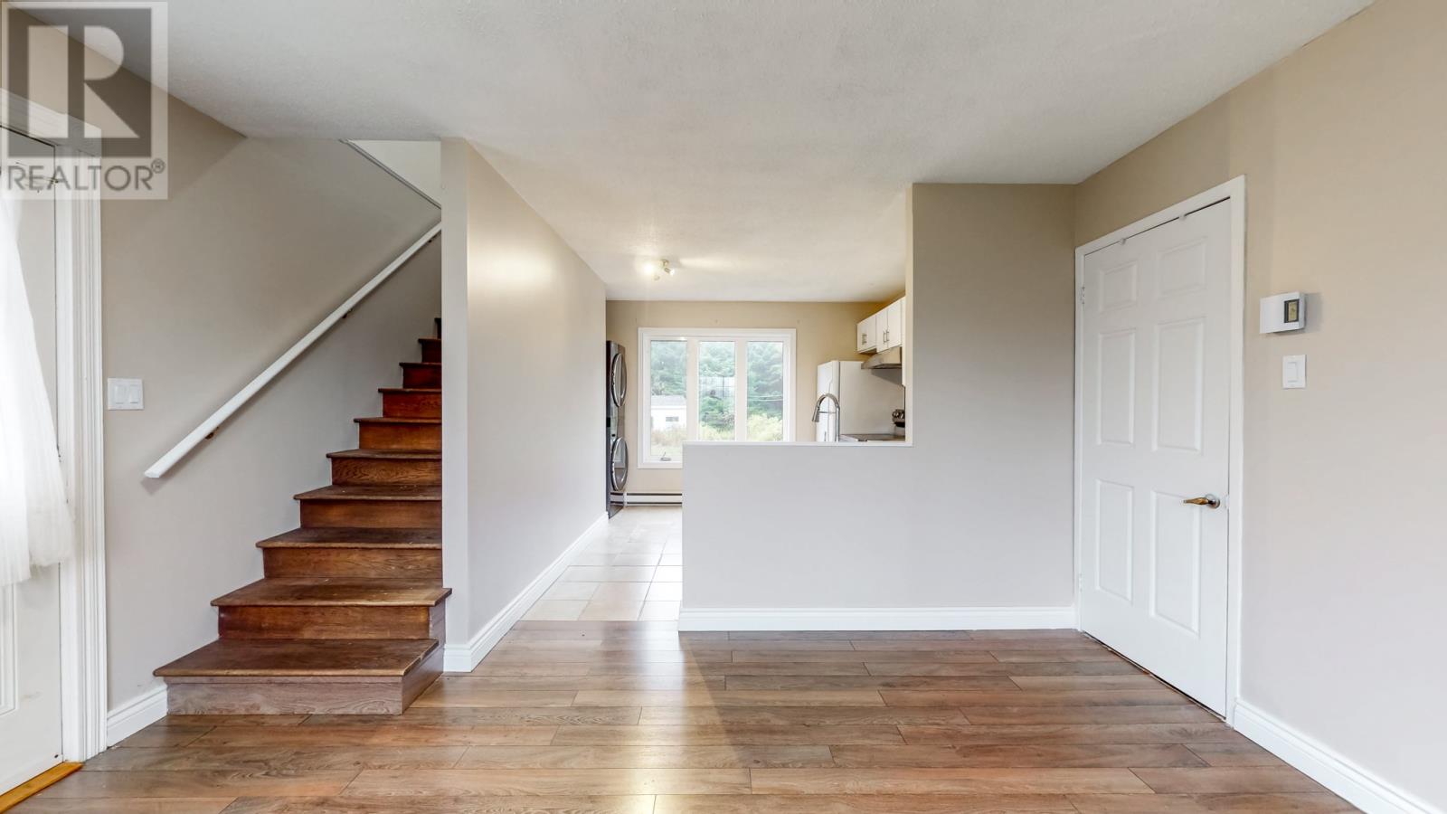 55 Heavy Tree Road Property Photo 28