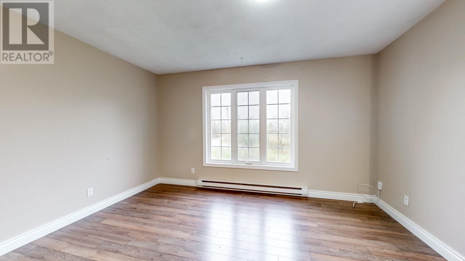 55 Heavy Tree Road Property Photo 29