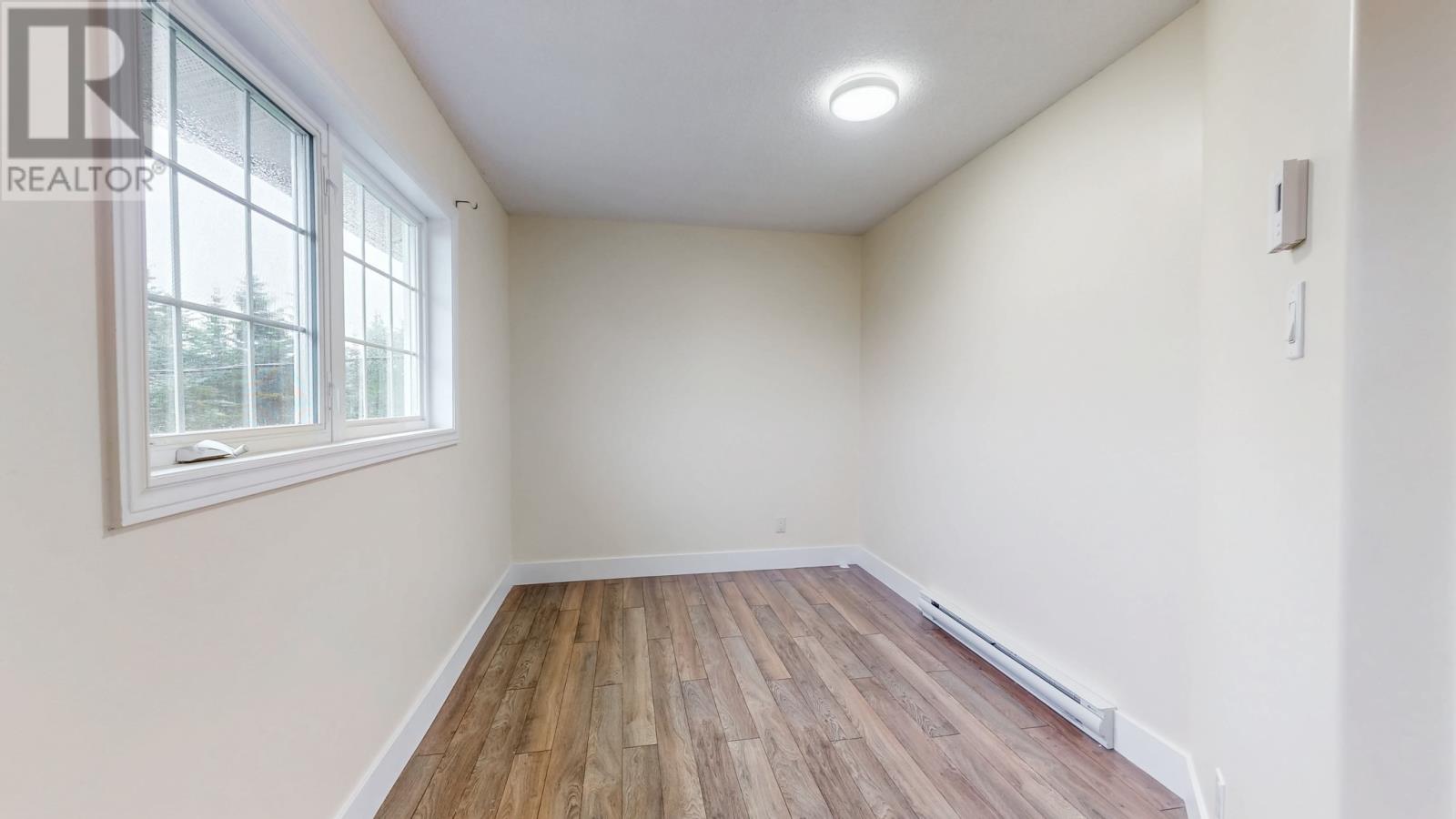 55 Heavy Tree Road Property Photo 32