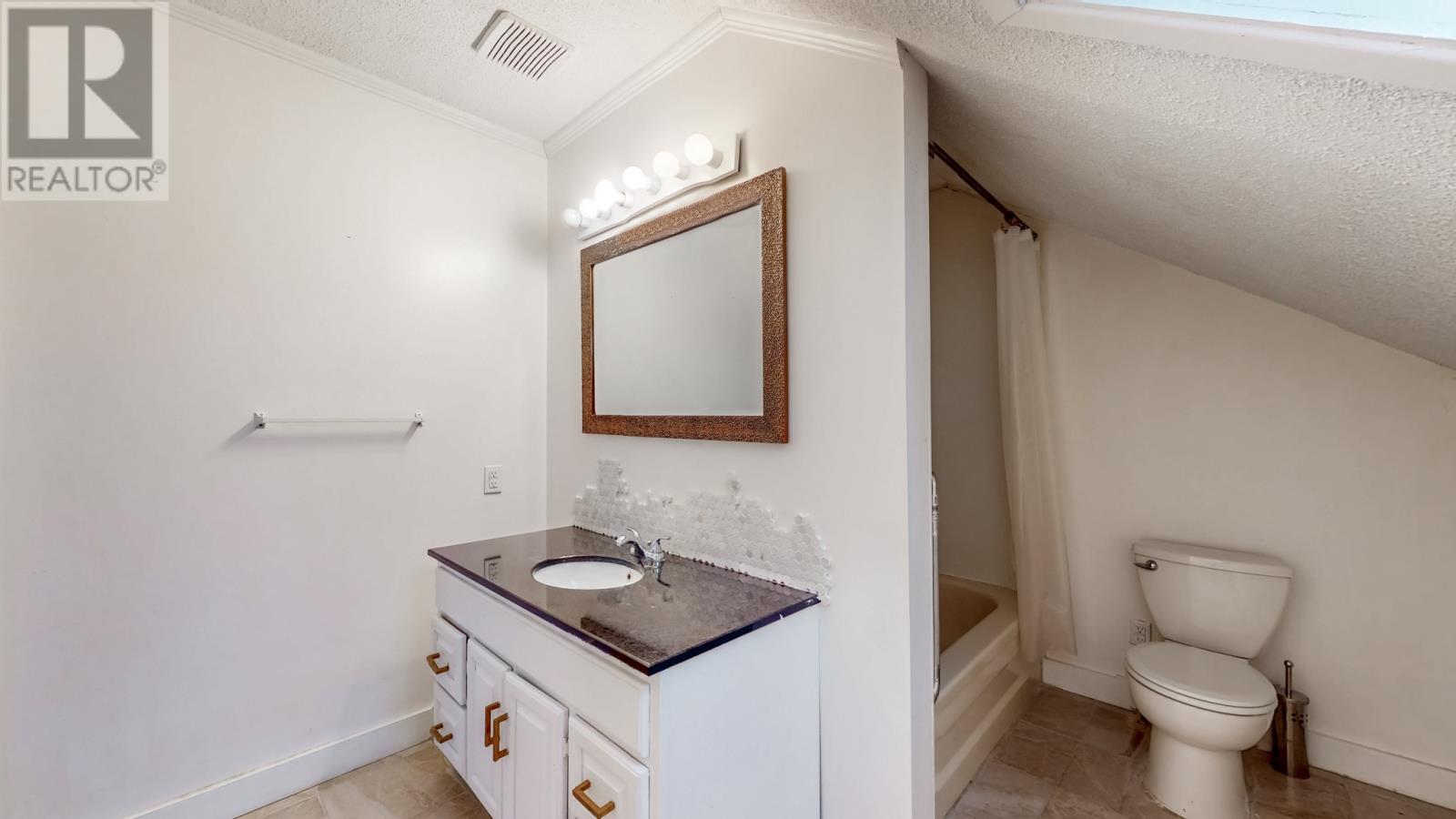 55 Heavy Tree Road Property Photo 33