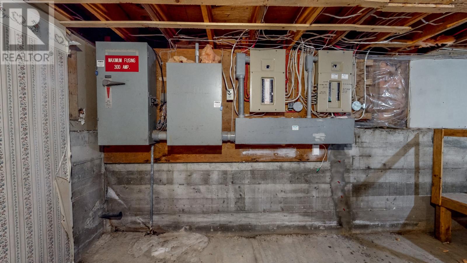 55 Heavy Tree Road Property Photo 34