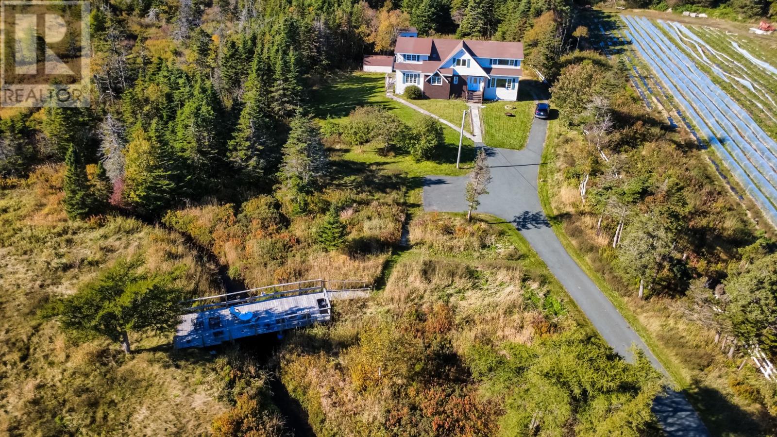 55 Heavy Tree Road Property Photo 41