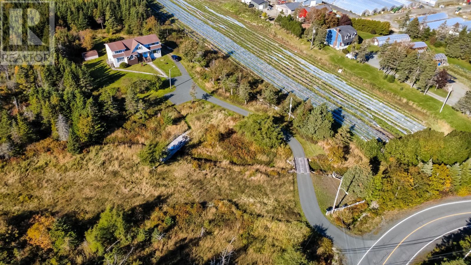 55 Heavy Tree Road Property Photo 44