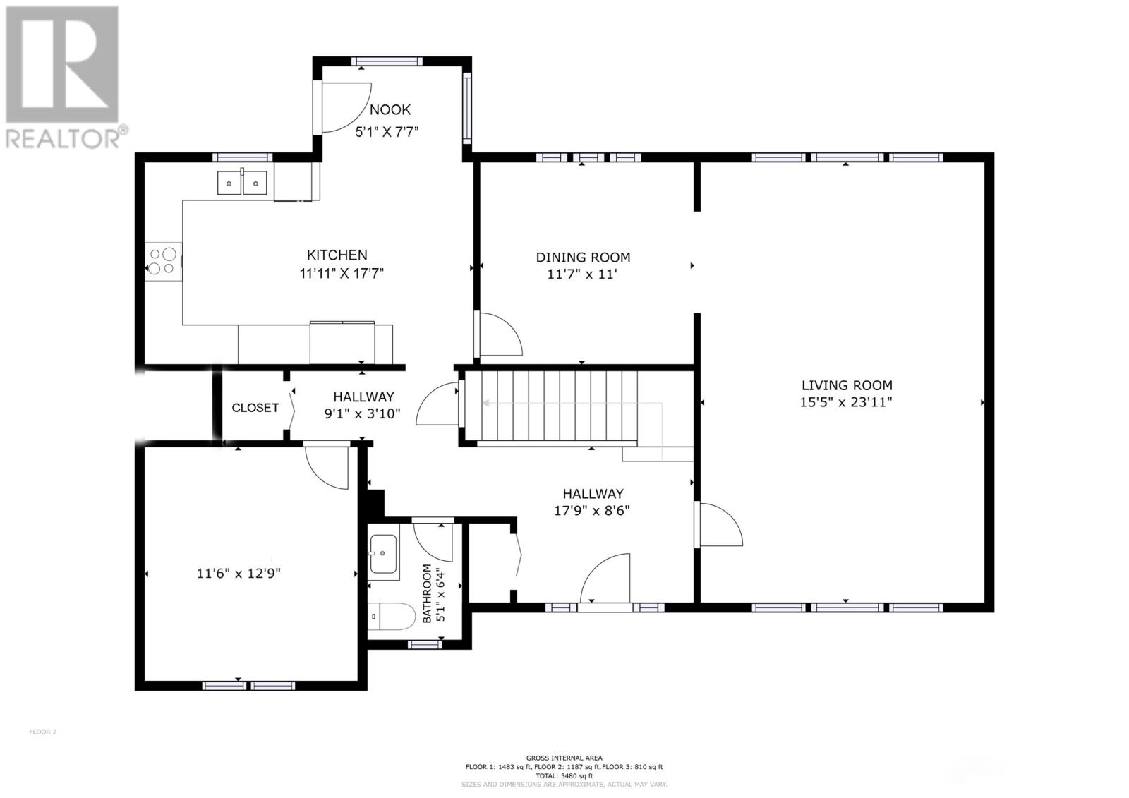 55 Heavy Tree Road Property Photo 45