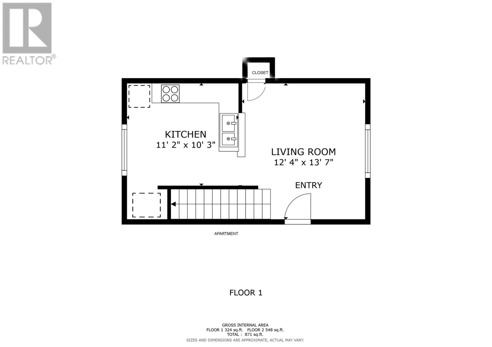 55 Heavy Tree Road Property Photo 47