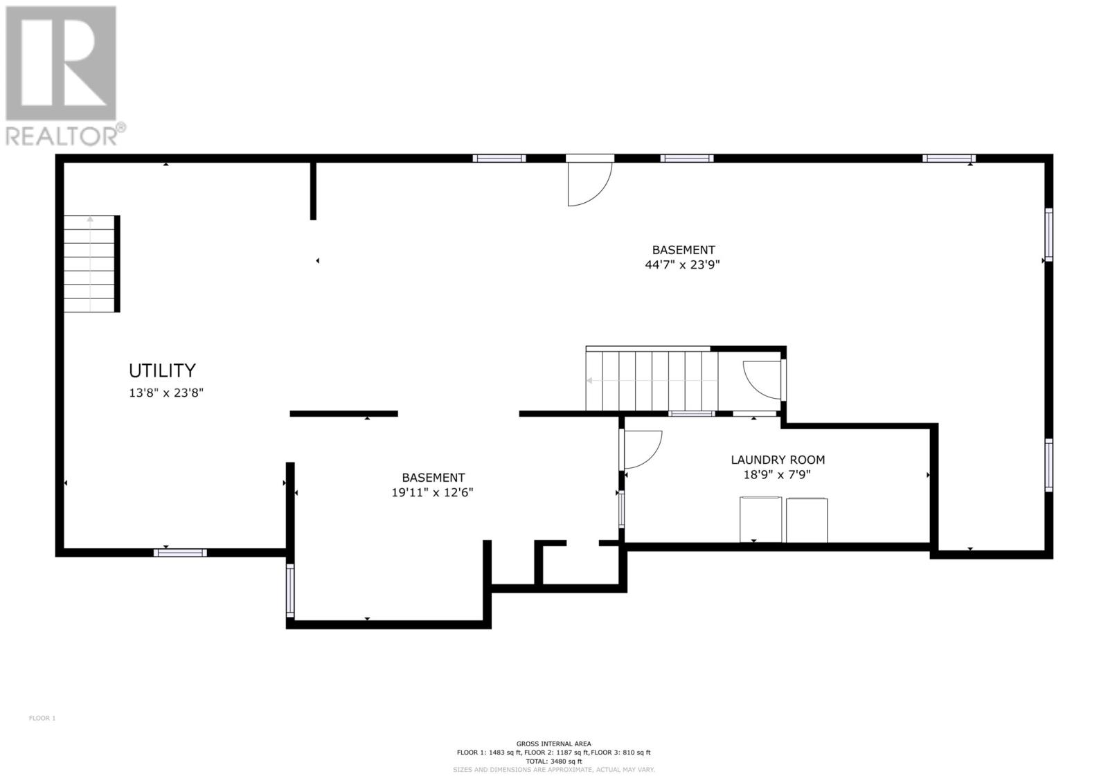 55 Heavy Tree Road Property Photo 49