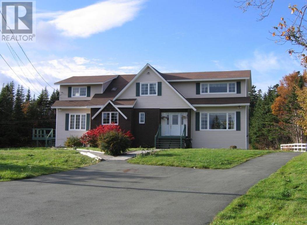 55 Heavy Tree Road Property Photo 50