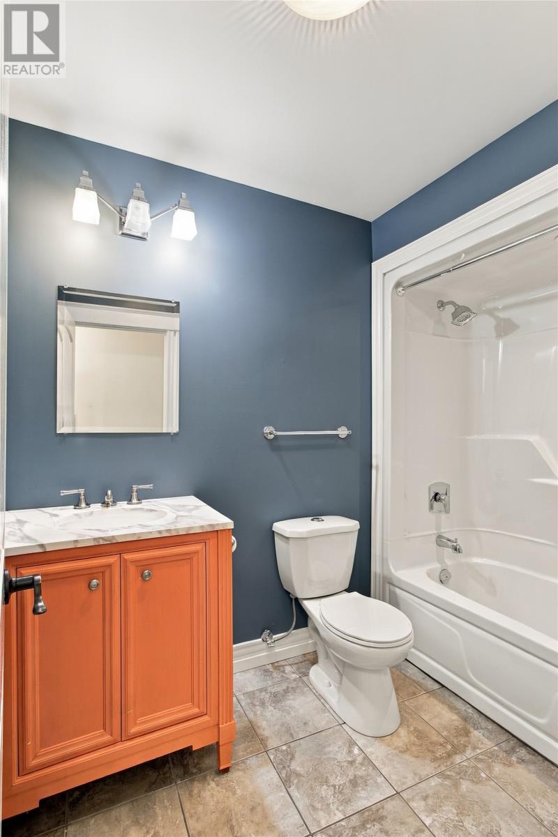 16 Shea's Lane Property Photo 14