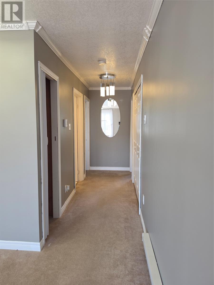9 Knotts Lane Property Photo 14