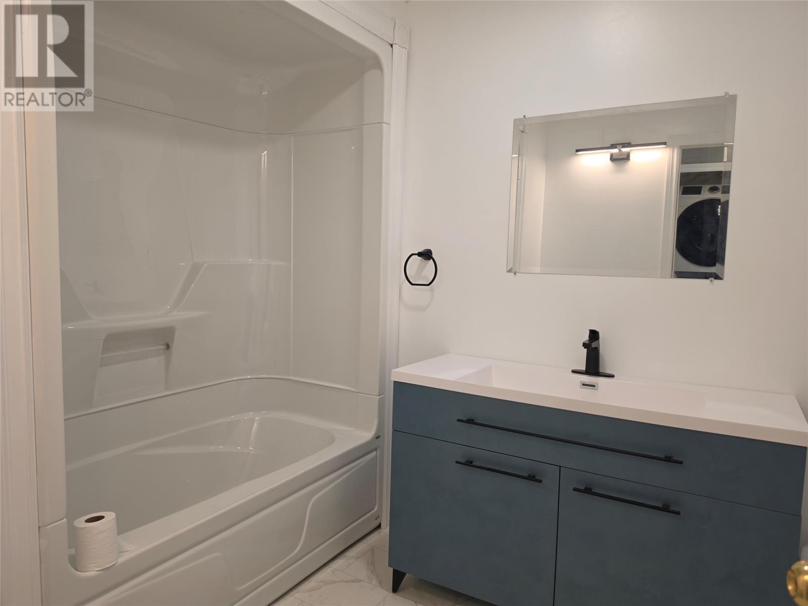 9 Knotts Lane Property Photo 16