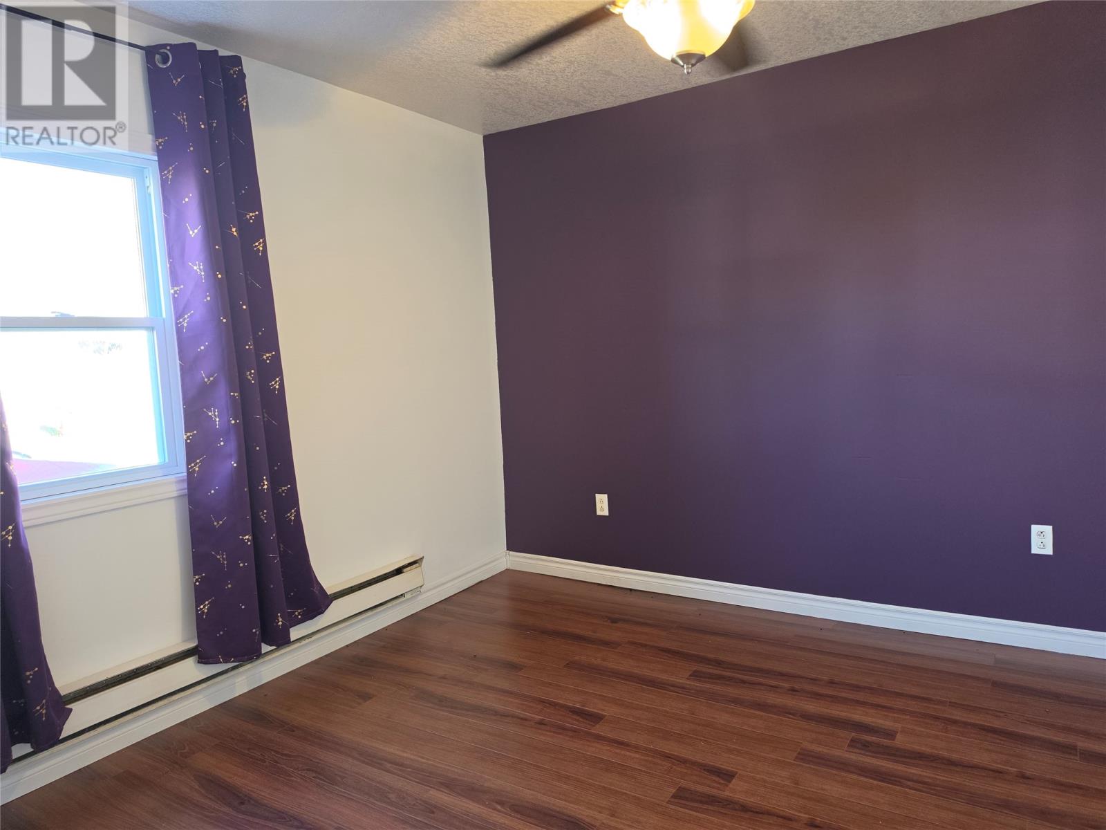 9 Knotts Lane Property Photo 18