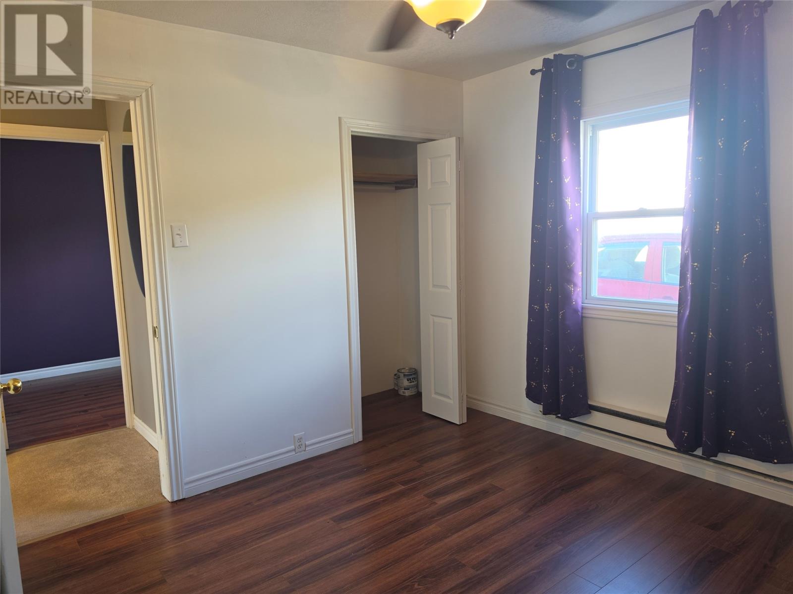 9 Knotts Lane Property Photo 19