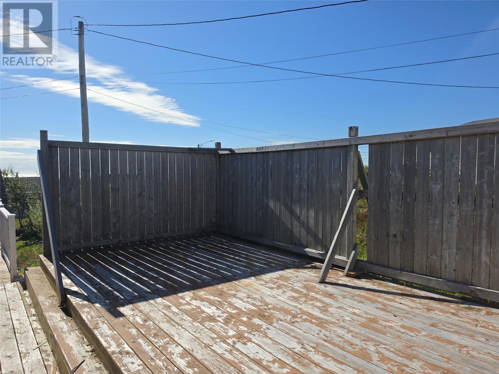 9 Knotts Lane Property Photo 22