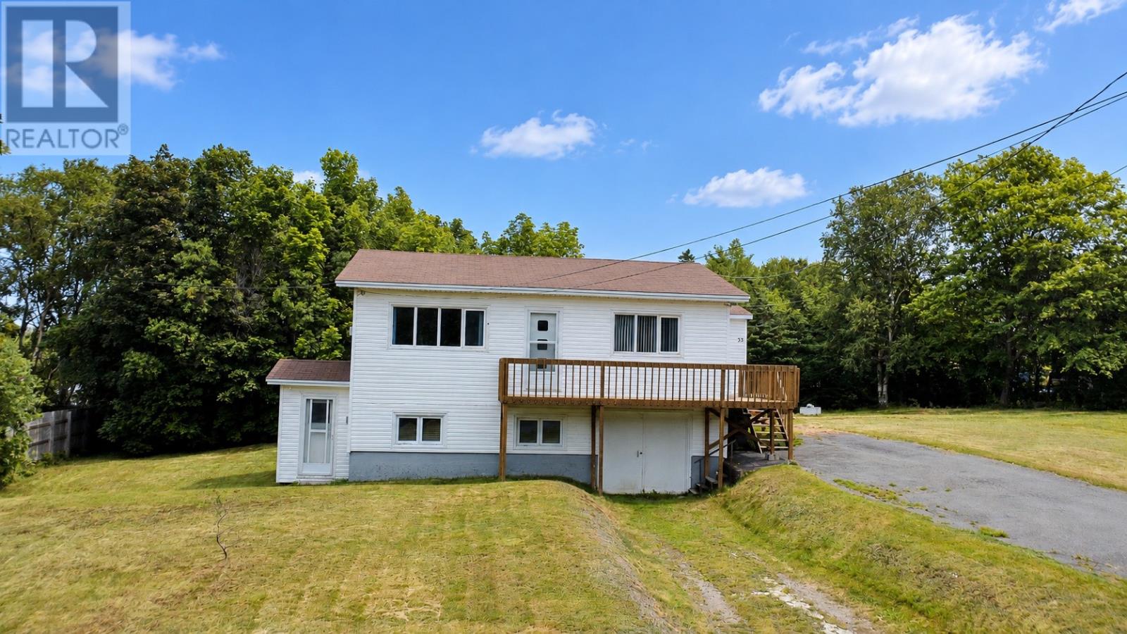33 Ledrew's Road Property Photo 2
