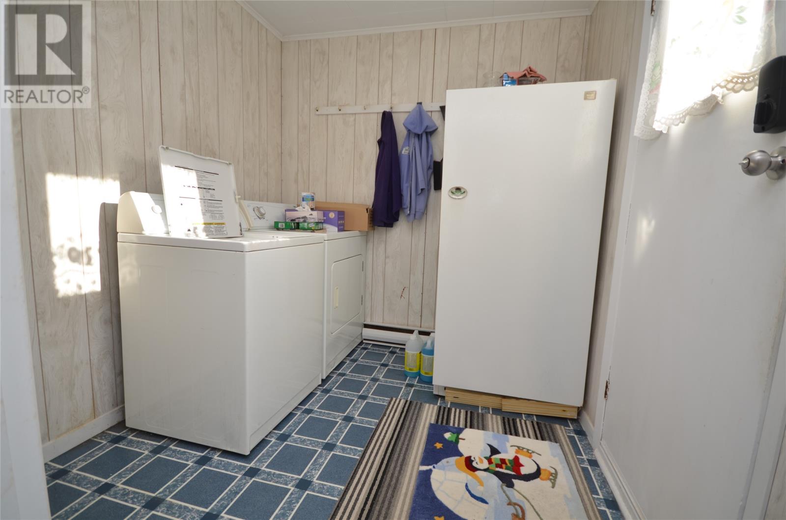 33 Ledrew's Road Property Photo 3