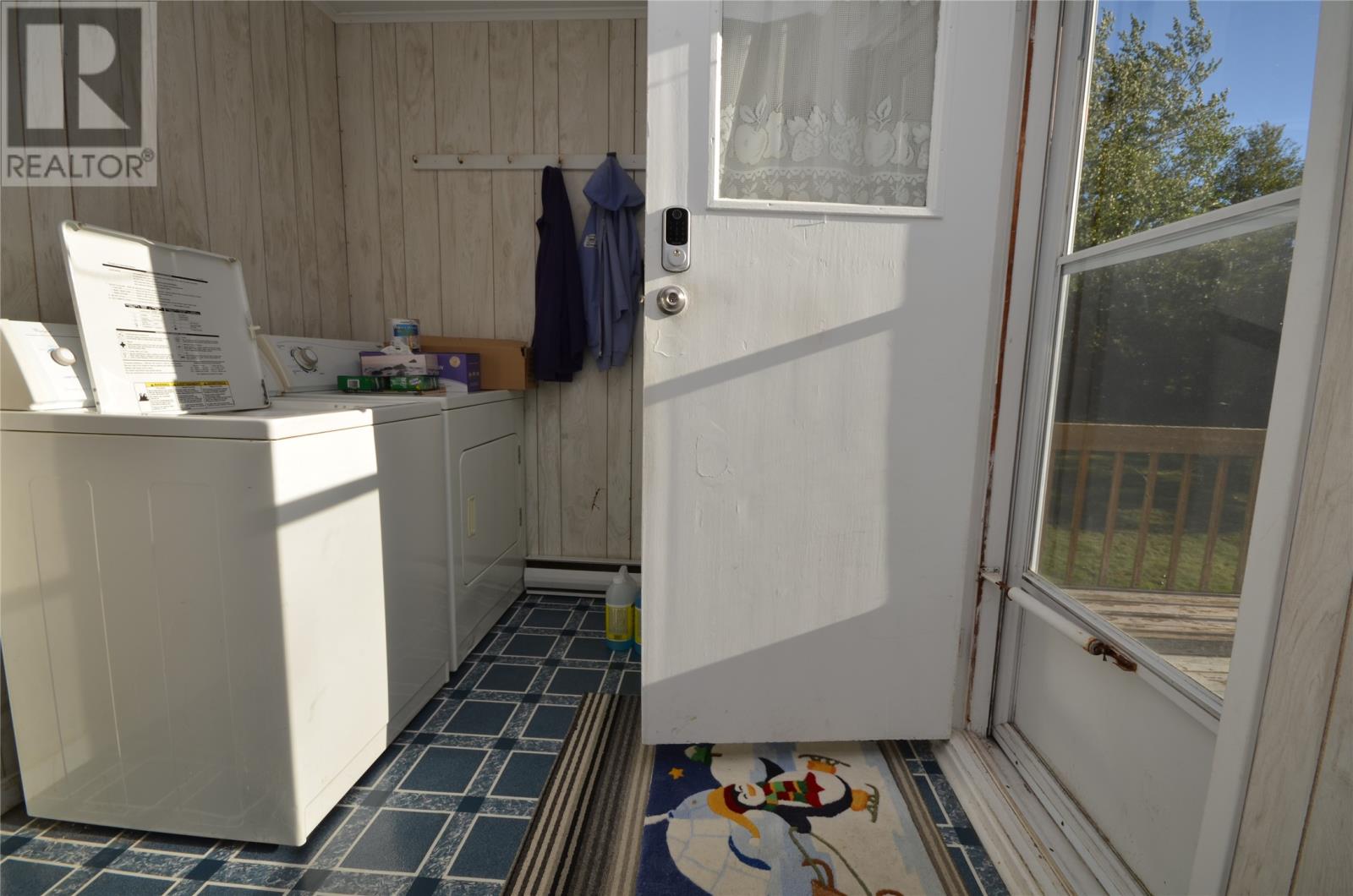 33 Ledrew's Road Property Photo 4