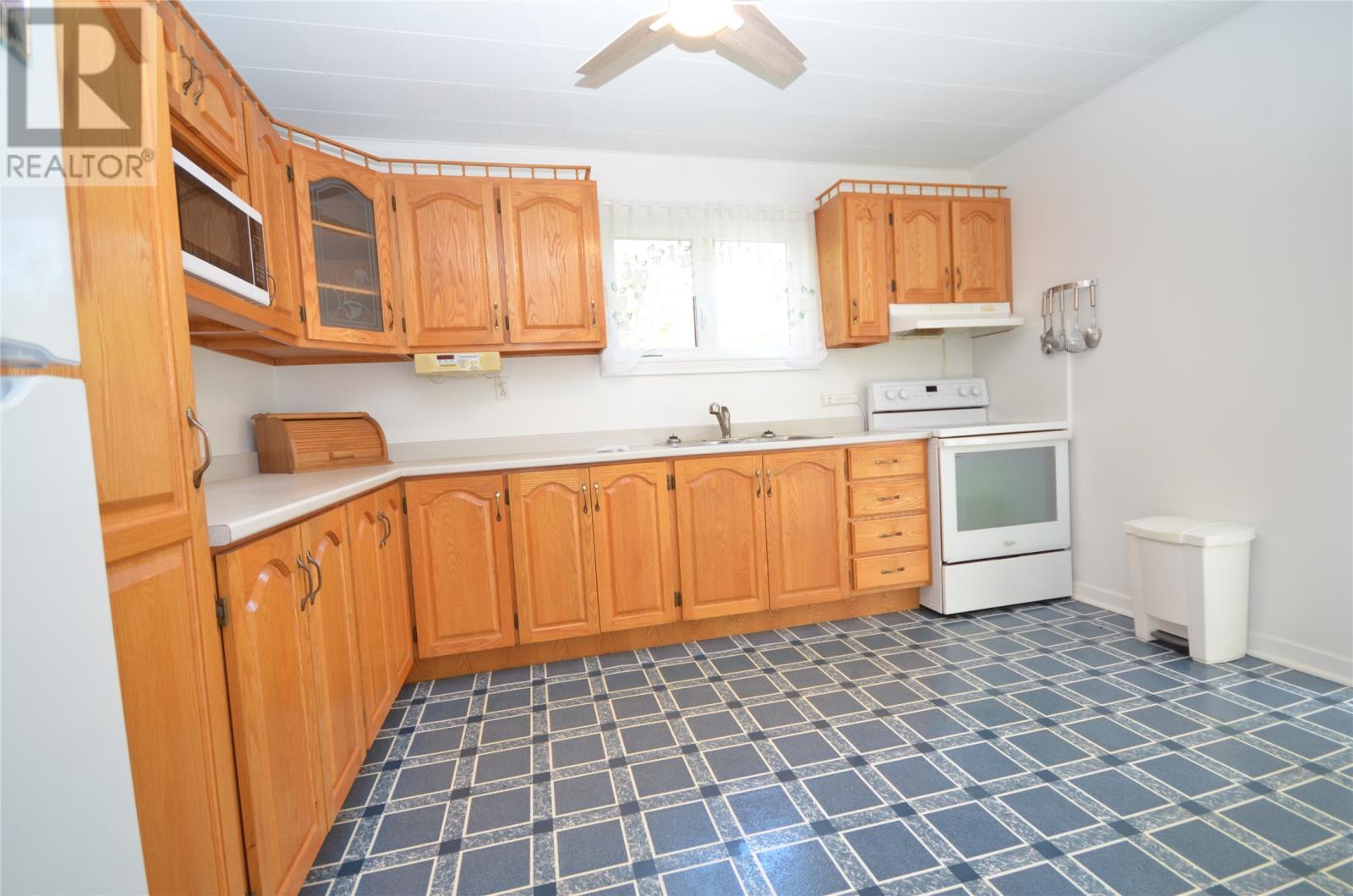 33 Ledrew's Road Property Photo 6