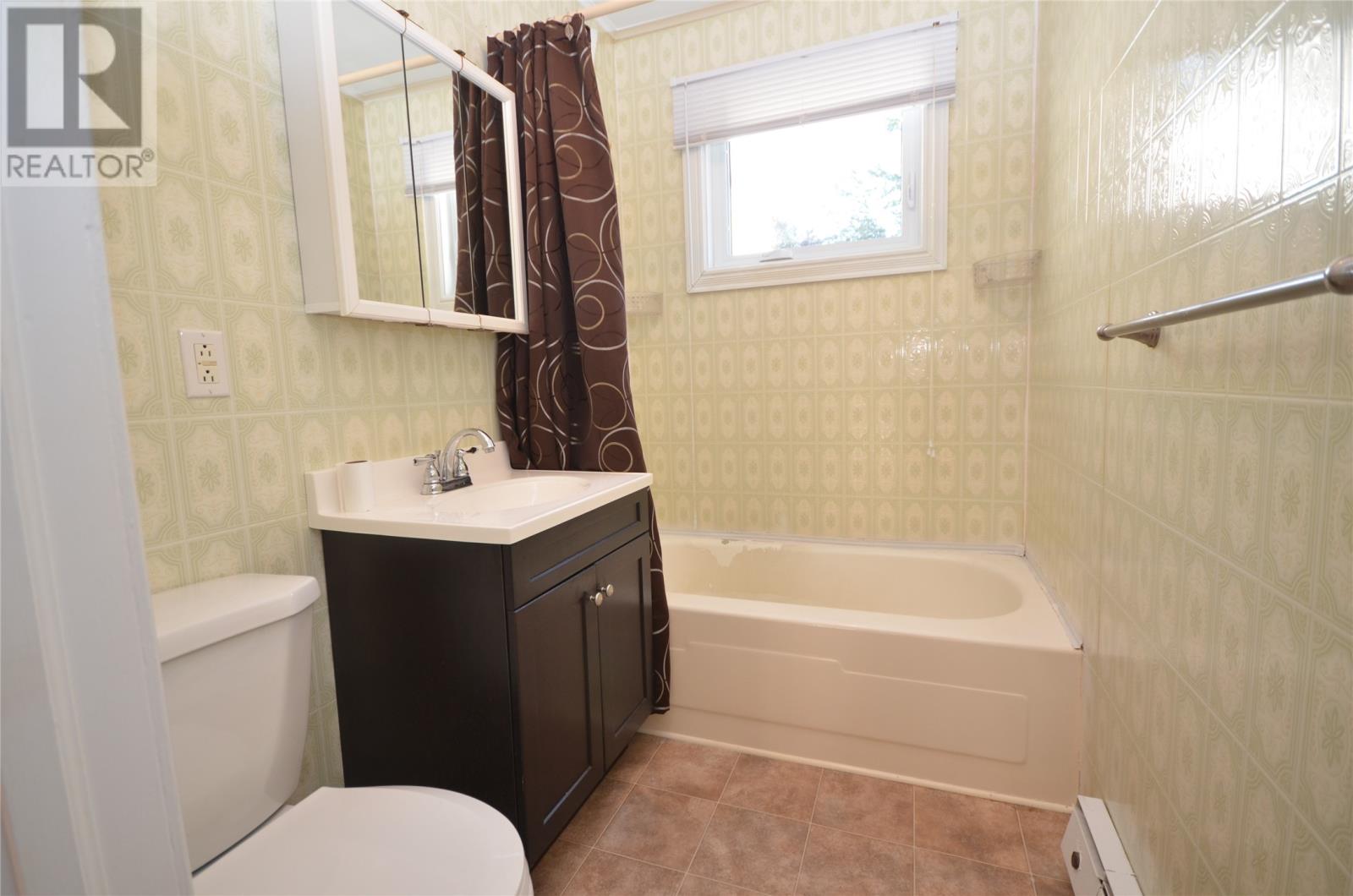 33 Ledrew's Road Property Photo 7