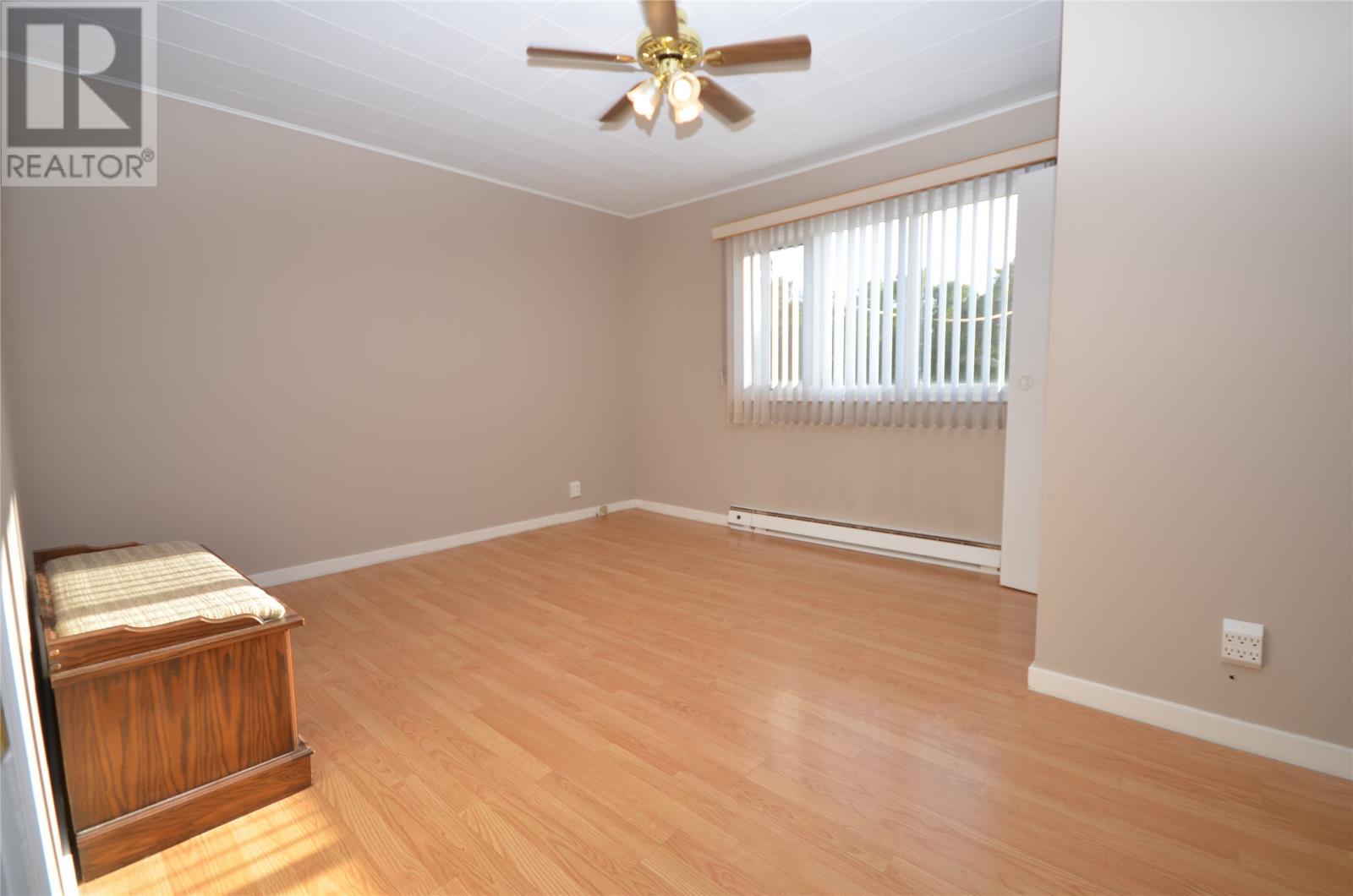 33 Ledrew's Road Property Photo 8