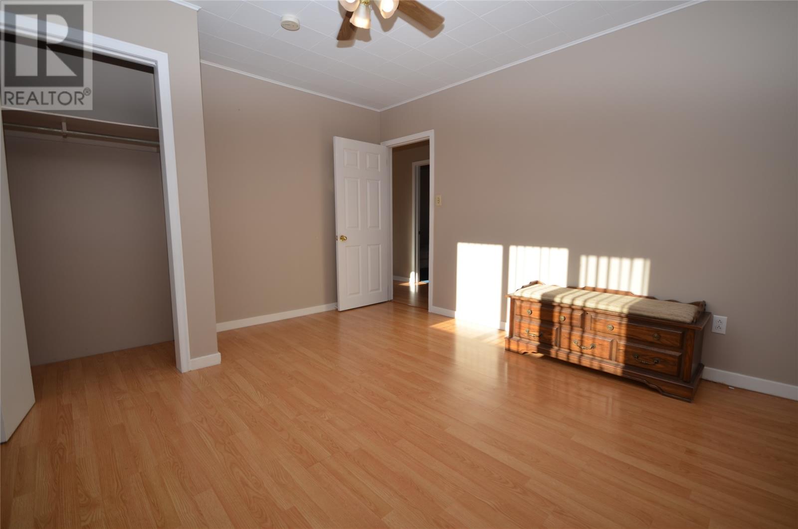 33 Ledrew's Road Property Photo 9