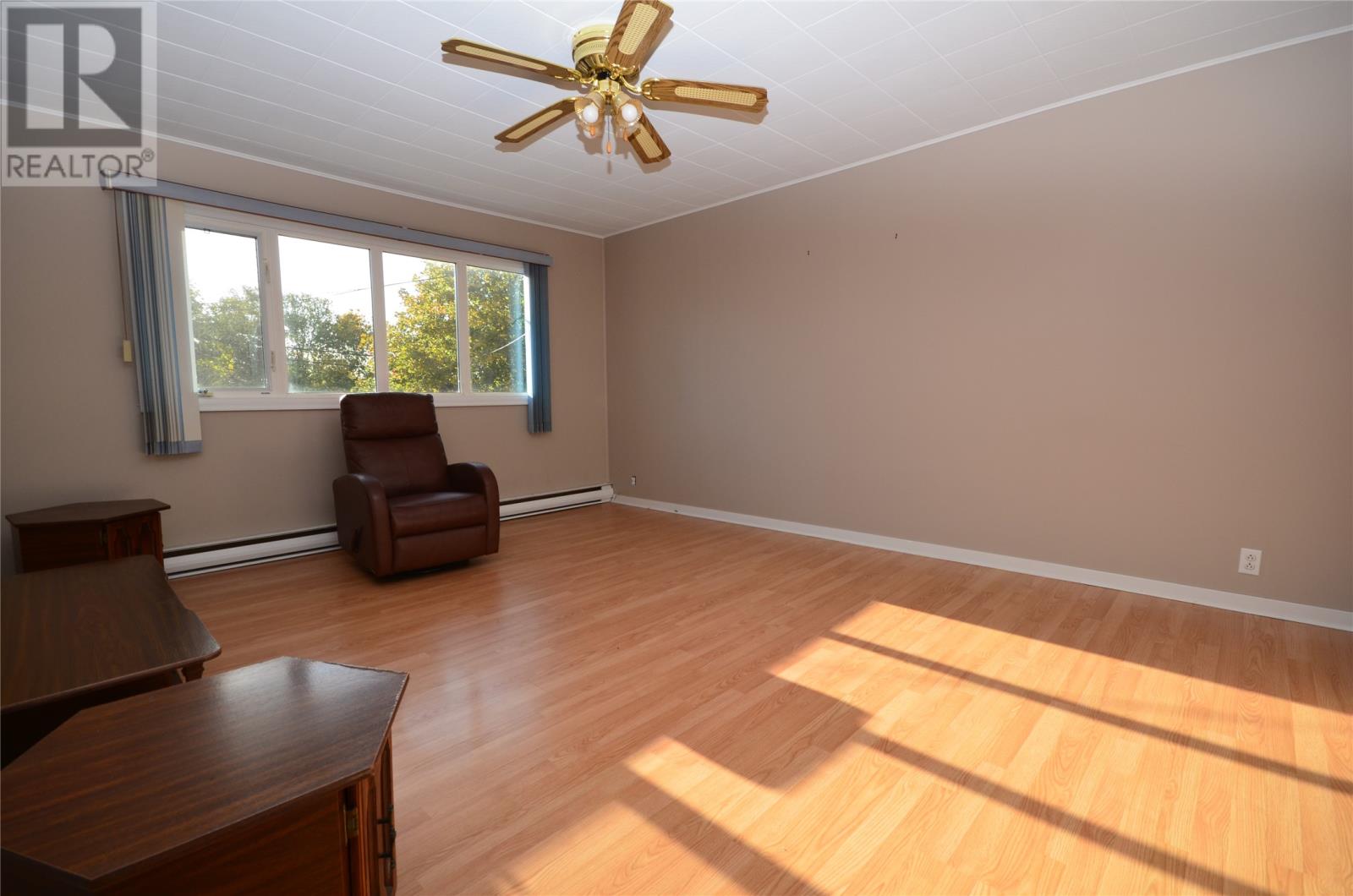 33 Ledrew's Road Property Photo 10