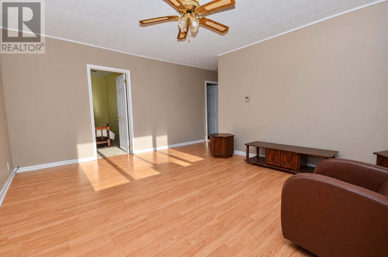 33 Ledrew's Road Property Photo 11
